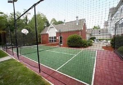Whitehall Mansion Мистик Екстериор снимка